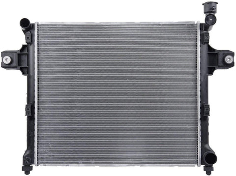 CSF 3292 Radiator