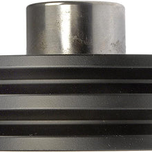 Dorman 594-244 Harmonic Balancer