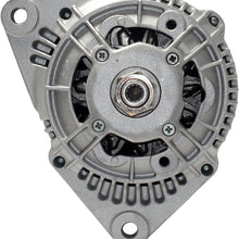Quality-Built 13376 Premium Alternator - Remanufactured