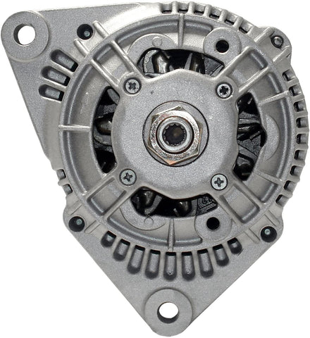 Quality-Built 13376 Premium Alternator - Remanufactured