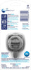 Febreze Heavy Duty Crisp Clean Car Air Freshener (8 Count, 0.06 oz)