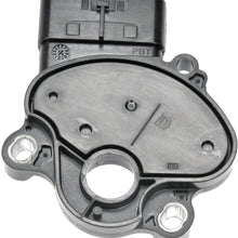 Dorman 511-105 Transmission Range Sensor