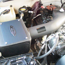 Volant 15857 Cool Air Intake Kit
