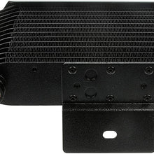 Dorman 918-212 Transmission Oil Cooler