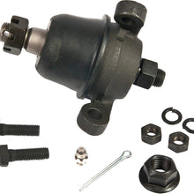 Proforged 101-10039 Greasable E-Coated Front Lower Ball Joint