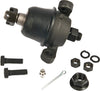 Proforged 101-10039 Greasable E-Coated Front Lower Ball Joint