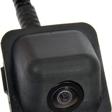 Dorman 590-959 Rear Park Assist Camera for Select Buick Models