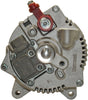 Quality-Built 7776610 Premium Domestic Alternator - Remanufactured