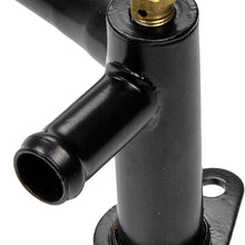 Dorman 626-502 HVAC Heater Hose Assembly