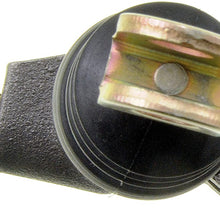 Dorman CS133739 Clutch Slave Cylinder
