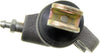 Dorman CS133739 Clutch Slave Cylinder