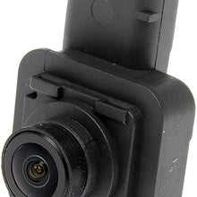 Dorman 590-422 Park Assist Camera for Select Ford Explorer Models