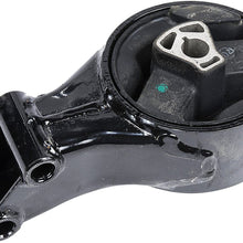 GM Genuine Parts 23113984 Rear Automatic Transmission Mount
