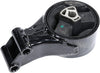 GM Genuine Parts 23113984 Rear Automatic Transmission Mount