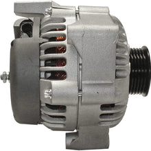 Quality-Built 8246605N Alternator