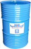 Texas Tea Motor Oil - 10W-30-100% Synthetic - API SN GF-5 Licensed - Extended Drain Intervals - (Also See 1 Quart & 5 Gallon Bucket Sizes) - 55 Gallon Drum