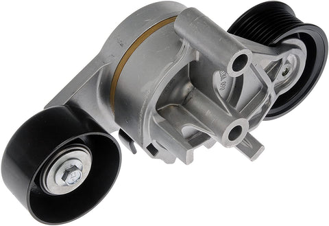 Dorman 419-001 Drive Belt Tensioner Assembly