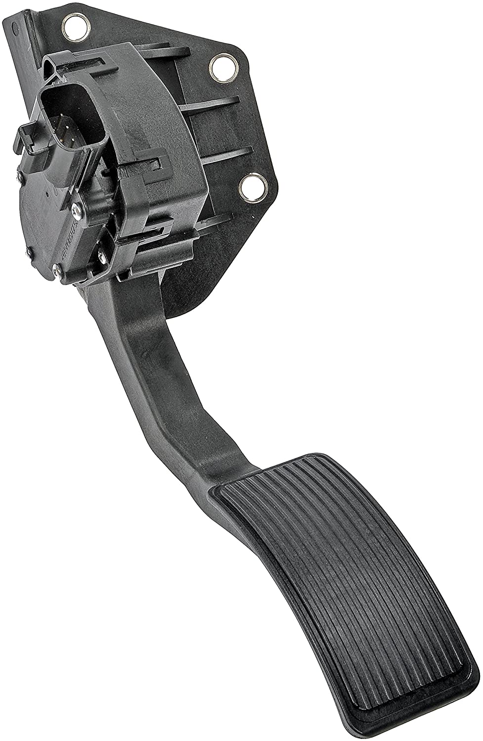 Dorman 699-142 Accelerator Pedal Assembly