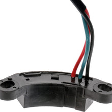 Dorman 907-772 Crankshaft Position Sensor