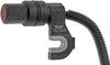 Dorman 917-730 Camshaft Position Sensor