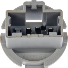 Dorman 645-937 Brake Lamp Socket