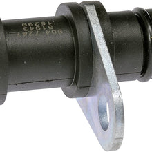 Dorman 904-7247 Crankshaft Position Sensor