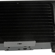 Dorman 918-212 Transmission Oil Cooler