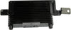 Dorman 918-212 Transmission Oil Cooler