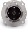 Edelbrock 8814 WATER PUMP