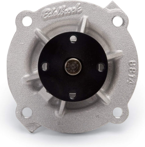 Edelbrock 8814 WATER PUMP