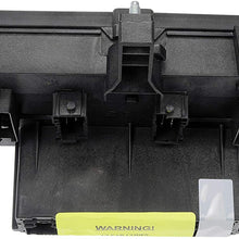 Dorman 599-901 Remanufactured Totally Integrated Power Module for Select Dodge Models