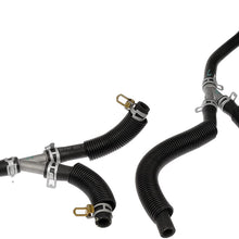 Dorman 626-315HP HVAC Heater Hose Assembly for Select Chrysler/Dodge Models (OE FIX)