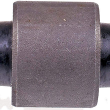 Dorman Suspension - Subframe Bushing