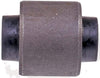 Dorman Suspension - Subframe Bushing