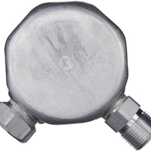 Spectra Premium 0233173 A/C Accumulator