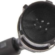 Dorman 590-096 Rear Park Assist Camera for Select Chrysler Models