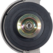 Remy 92206 Alternator