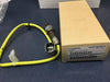 Genuine Subaru OEM Oxygen O2 Sensor 2003-07 WRX 04-07 STi 04-08 Forerster XT M/T