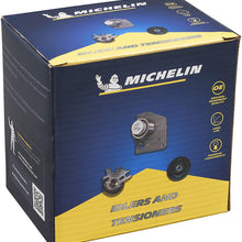 MICHELIN Automotive Engine Serpentine Belt Tensioner SMAMP40233