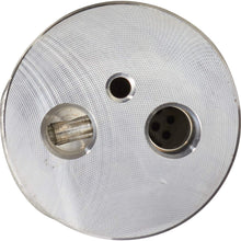 Spectra Premium 0210166 A/C Accumulator