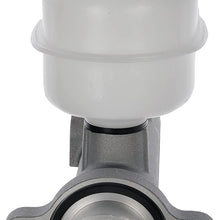 Dorman M390426 New Brake Master Cylinder