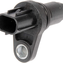 Dorman 907-856 Magnetic Camshaft Position Sensor for Select Lexus / Toyota / Scion Models