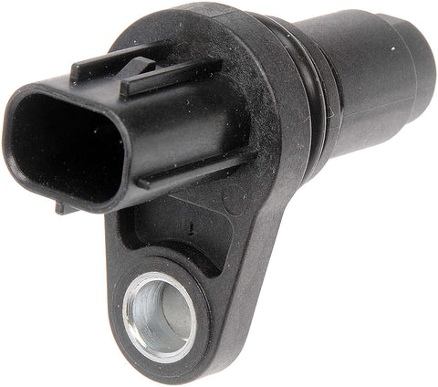 Dorman 907-856 Magnetic Camshaft Position Sensor for Select Lexus / Toyota / Scion Models