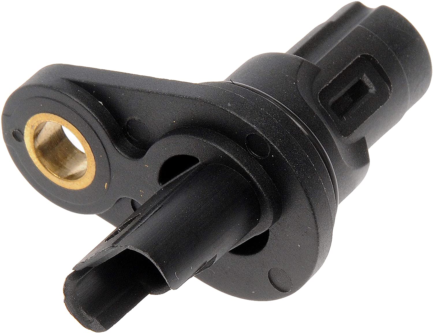 Dorman 907-754 Magnetic Crankshaft Position Sensor for Select BMW Models