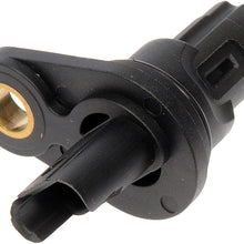 Dorman 907-754 Magnetic Crankshaft Position Sensor for Select BMW Models