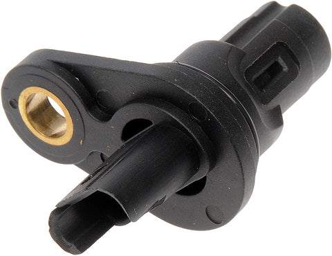 Dorman 907-754 Magnetic Crankshaft Position Sensor for Select BMW Models