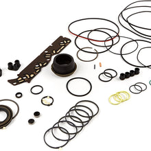 ACDelco 24272474 GM Original Equipment Automatic Transmission Service Seal Kit