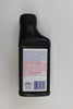 Genuine GM Fluid 12345866 Cold Climate Power Steering Fluid - 16 oz.