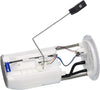 Toyota Genuine Parts 77020-0C081 Fuel Filter