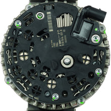 Bosch AL0844N New Alternator